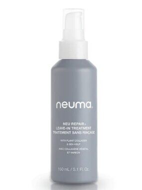 Neuma NEU Repair Leave-In Treatment